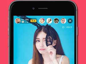 和小仙女直播同款的app合集