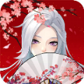 驱魔少女夏洛特v1.02版