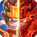 造梦大乱斗(随机BUFF获取)