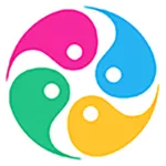 纽扣助手老版本