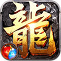 打金神途金币版