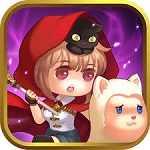 冒险佣兵团内购破解版