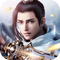 王师逐鹿九游版
