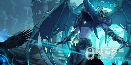 圣树唤歌所有版本手游合集