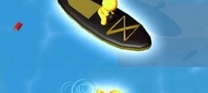 大家都说好的横版建造手游合集