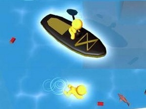 大家都说好的横版建造手游合集