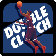 nba模拟器英文版