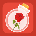 漂流瓶聊天交友vip破解版