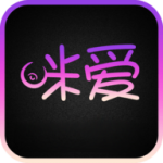 咪咪爱视频免vip版