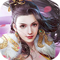 神创九州GM点充科技版