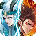 少年御灵师无限仙玉版
