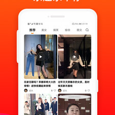 雏鸟短视频所有版本app合集