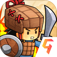 英雄这边请正式版