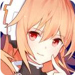 喵乱后宫完结版