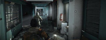 上手操作不难的硬核生存手游合集