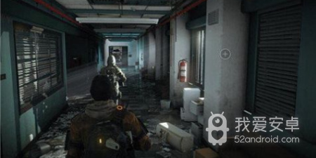 上手操作不难的硬核生存手游合集