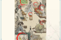《这不是汉字》三国看球通关方法