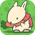月兔历险记v2.0.39版