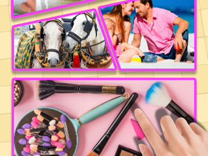 答题大闯关版本手游合集