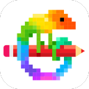 Pixel Art手机版