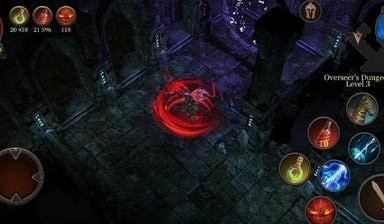 手机能玩的绅士rpg手游合集