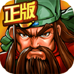 三国战纪hack版