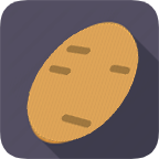 地瓜影视去广告版