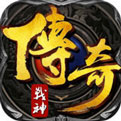 火龙复古 古力娜扎版