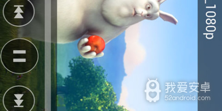 先锋影音所有版本app合集