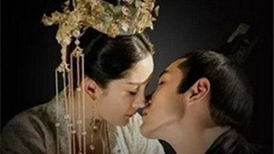 青柠视频所有版本app合集