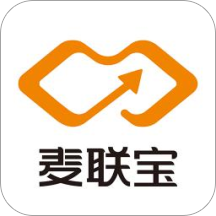 麦联宝