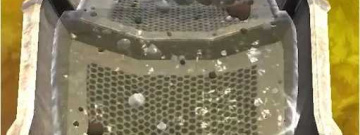 大家都说好的益智烧脑手游合集