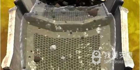 烧脑闯关的手游手游合集