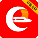 平安是福西安铁路