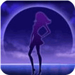 天鹅直播免vip版