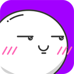 泡泡阁短视频