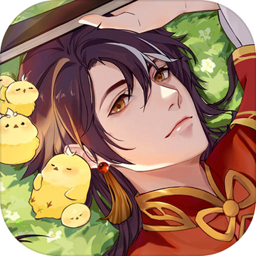 神仙记事录无限金币版