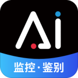 ai潮流淘宝秒杀