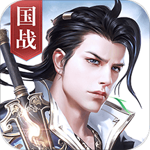神谕大陆果盘版