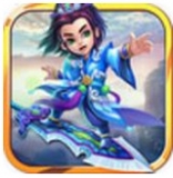 剑仙缘gm版