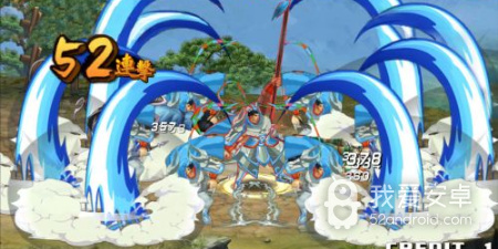 最强三国版本手游合集