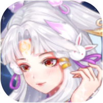 妖都神记