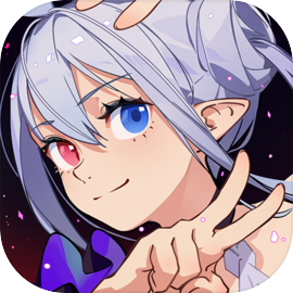 克瑞因的纷争中文版