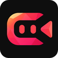 优拍视频破解版