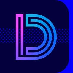 爱动小视频历史版