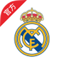 皇马直播免费版