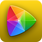 万花筒视频历史版