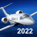 航空模拟器2022免费版