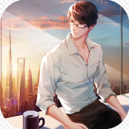 谁是首富番茄版
