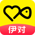 伊对相亲交友提现版